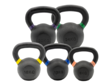 Fitness_Club_24_NPG_CAST_IRON_KETTLEBELL