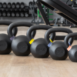 Fitness_Club_24 (5)