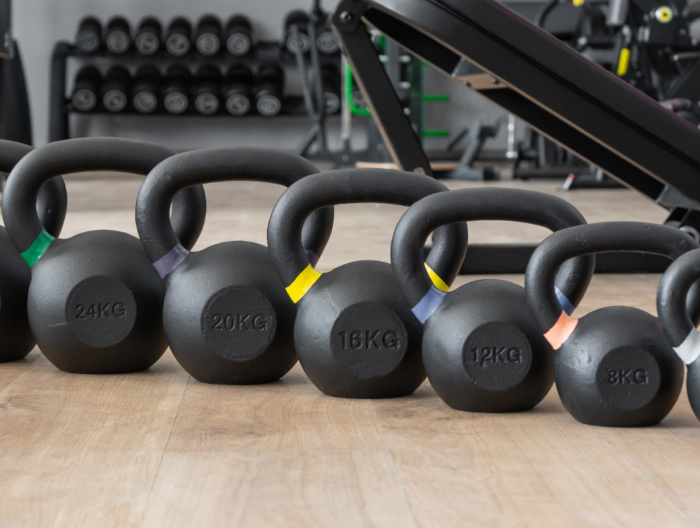 Fitness_Club_24_NPG_CAST_IRON_KETTLEBELL