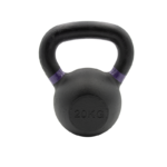 Fitness_Club_24 (6)