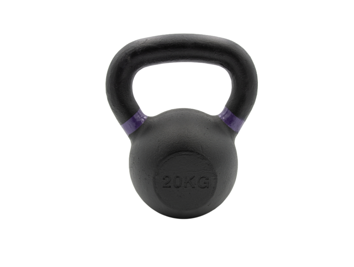 Fitness_Club_24_NPG_CAST_IRON_KETTLEBELL