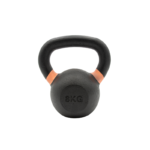 Fitness_Club_24 (7)
