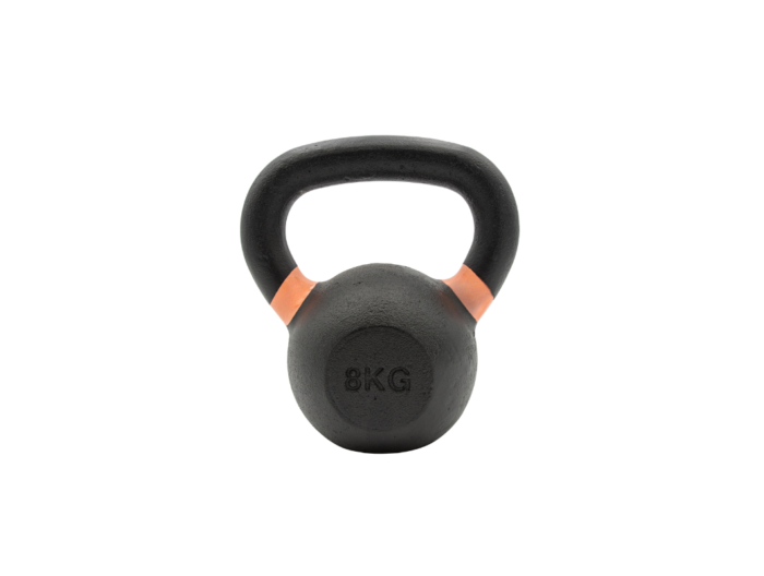 Fitness_Club_24_NPG_CAST_IRON_KETTLEBELL