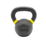 Fitness_Club_24 (8)