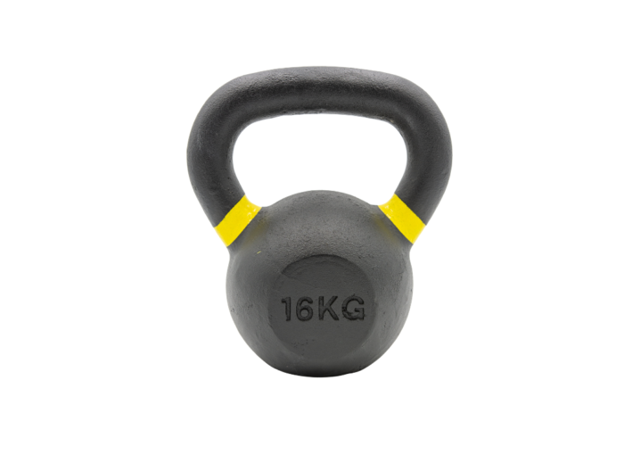 Fitness_Club_24_NPG_CAST_IRON_KETTLEBELL