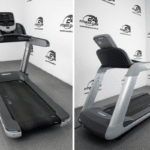 Fitness_Club_24 (13) (1) (1) (1)