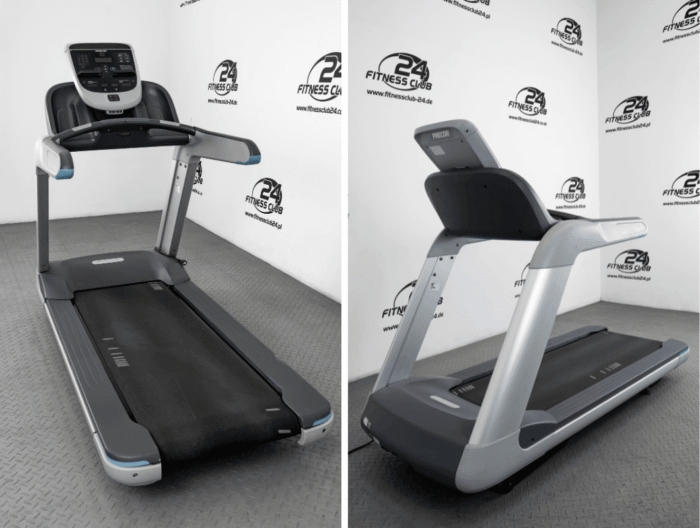 Fitness_Club_24_Precor_trm_815_p10