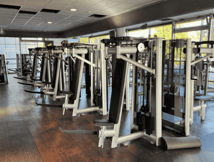 Fitness_Club_24_Gym_80_Sygnum_set (1) Fitness_Club_24_Gym_80_Sygnum_set