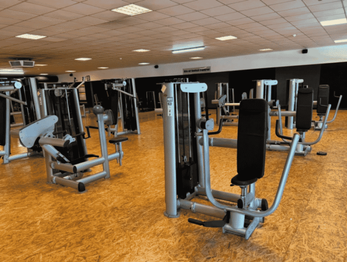 Fitness_Club_24_Gym_80_Sygnum_set