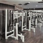 Fitness_Club_24_Gym_80_Sygnum_set (4)