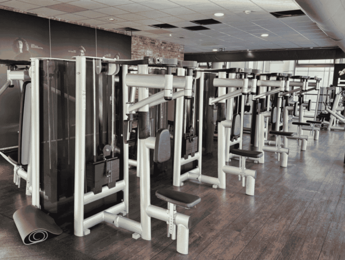 Fitness_Club_24_Gym_80_Sygnum_set