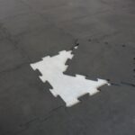 Fitness_Club_24_NPG_Floor_Puzzle (15)