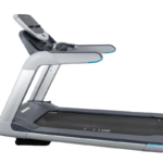 Fitness_Club_24_Precor_trm_815_p10 (6)
