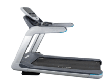 Fitness_Club_24_Precor_trm_815_p10