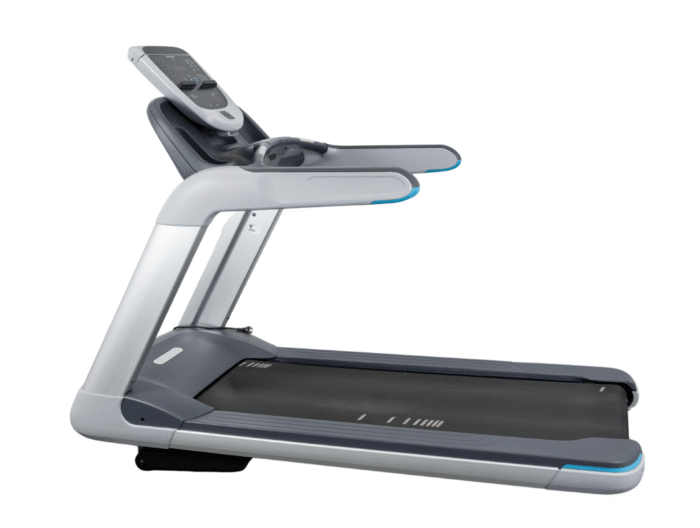 Fitness_Club_24_Precor_trm_815_p10