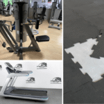 Fitness_Club_24_SET_200-300M