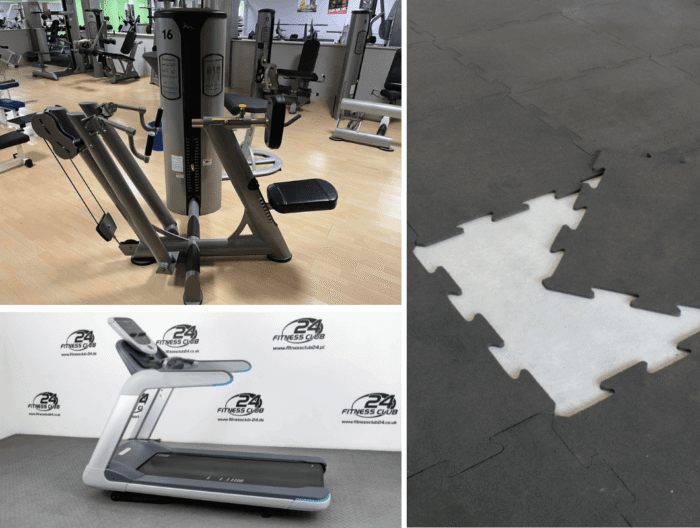 Fitness_Club_24_SET_200-300M