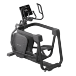 Fitness_Club_24_Skelcore_Black_Series_Elliptical_Pro