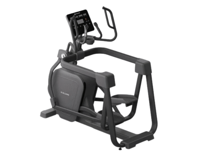 Fitness_Club_24_Skelcore_Black_Series_Elliptical_Pro Fitness_Club_24_Skelcore_Black_Series_Elliptical_Pro