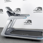 Fitness_Club_Precor_815_p10 (1)