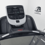 Fitness_Club_Precor_815_p10 (2)