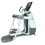 Fitness_Club_24 (25) (2)