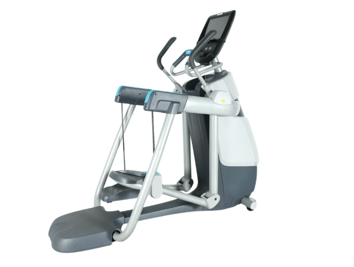 Fitness_Club_24 (25) (2)