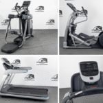 Fitness_Club_24 _precor_set