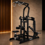 Fitness_Club_24_Lat_Pulldown_Circural (1)
