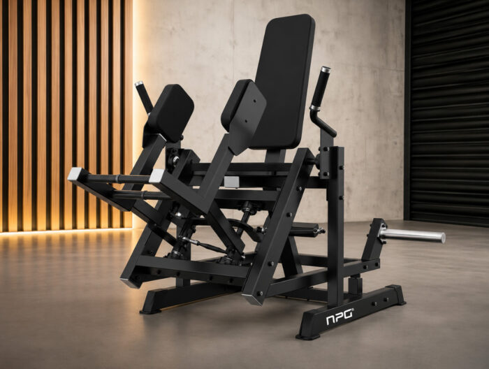 Fitness_Club_24_NPG Ultimate_Multi_Abductor Fitness_Club_24_NPG_Ultimate_Multi_Abductor