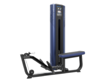 Fitness_Club_24_NPGC102