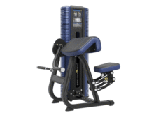 Fitness_Club_24_NPGC106