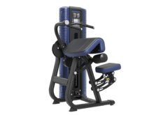 Fitness_Club_24_NPG_C105