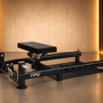 Fitness_Club_24_NPG_Glute_Bridge_Bench
