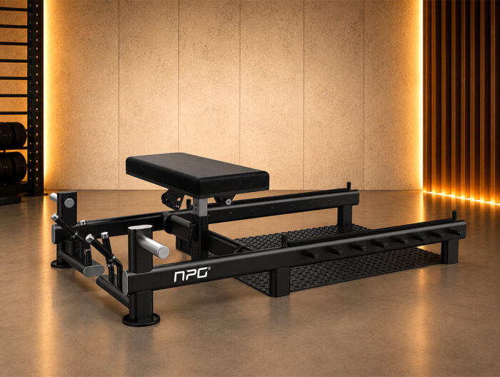 Fitness_Club_24_NPG_Glute_Bridge_Bench Fitness_Club_24_NPG_Glute_Bridge_Bench