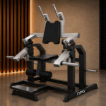 Fitness_Club_24_NPG_Ultimate_Abdominal_Crunch (1)