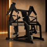Fitness_Club_24_NPG_Ultimate_Chest__Press (1)
