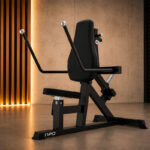 Fitness_Club_24_NPG_Ultimate_Dual_Triceps_Extension (1)