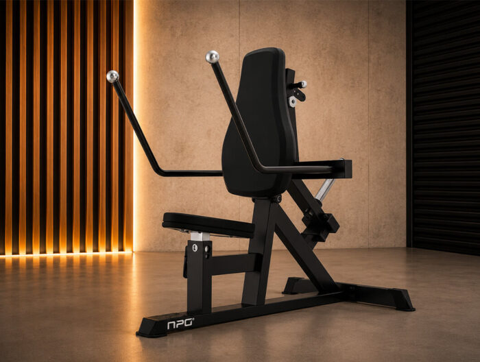 Fitness_Club_24_NPG_Ultimate_Dual_Triceps_Extension (1)