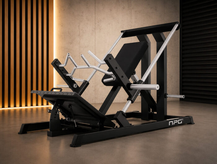 Fitness_Club_24_NPG_Ultimate_Incline_Linear_Row (2)