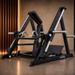 Fitness_Club_24_NPG_Ultimate_Row (1)