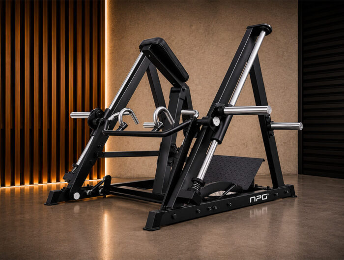 Fitness_Club_24_NPG_Ultimate_Row (1)