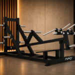 Fitness_Club_24_NPG_Ultimate_T_Bar_Row (1)