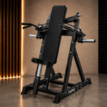 Fitness_Club_24_NPG_Ultimate_X_Cross_Shoulder_Press
