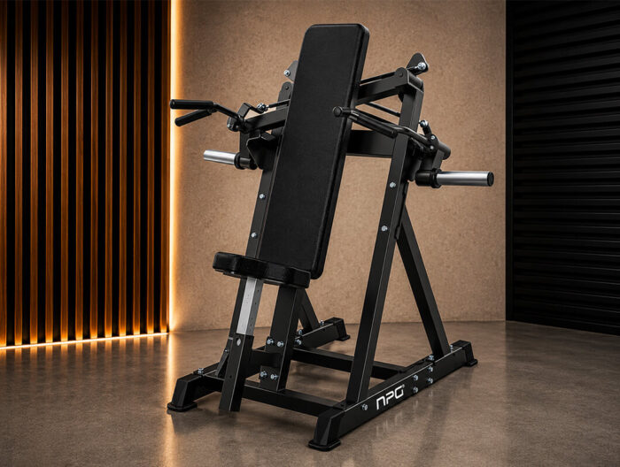 Fitness_Club_24_NPG_Ultimate_X_Cross_Shoulder_Press Fitness_Club_24_NPG_Ultimate_X_Cross_Shoulder_Press