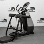 Fitness_Club_24_PRECOR_AMT_813_P10 (2)