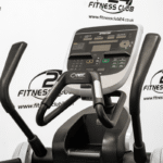 Fitness_Club_24_PRECOR_AMT_813_P10 (4)