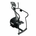 Fitness_Club_24_PRECOR_CLM_835_P30_stepper