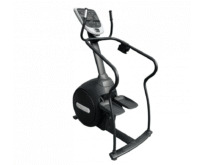 Fitness_Club_24_PRECOR_CLM_835_P30_stepper