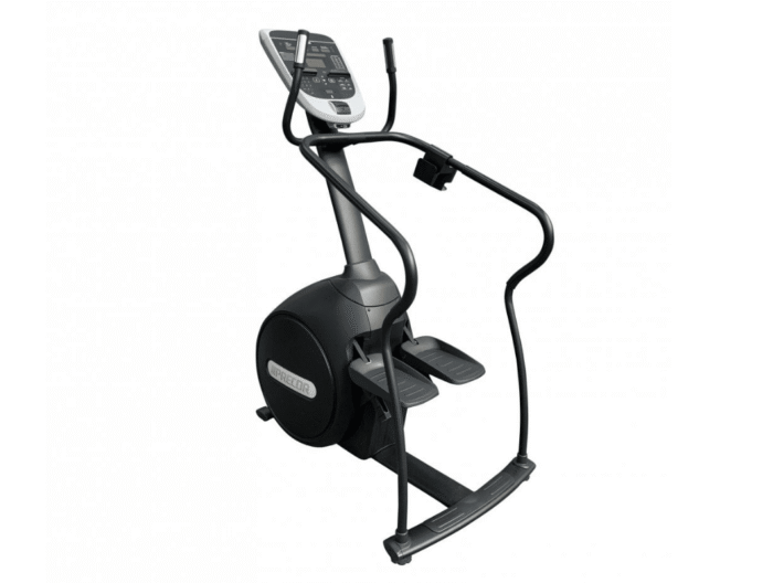 Fitness_Club_24_PRECOR_CLM_835_P30_stepper